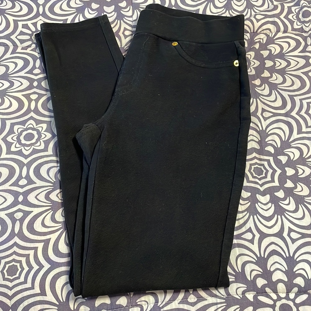 “Michael Kors” leggings